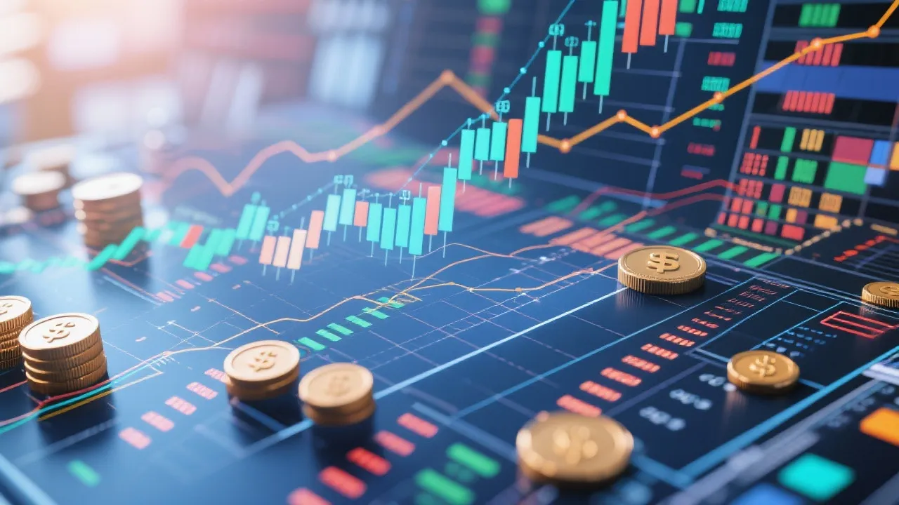 Understanding Flash Trader Empiricus