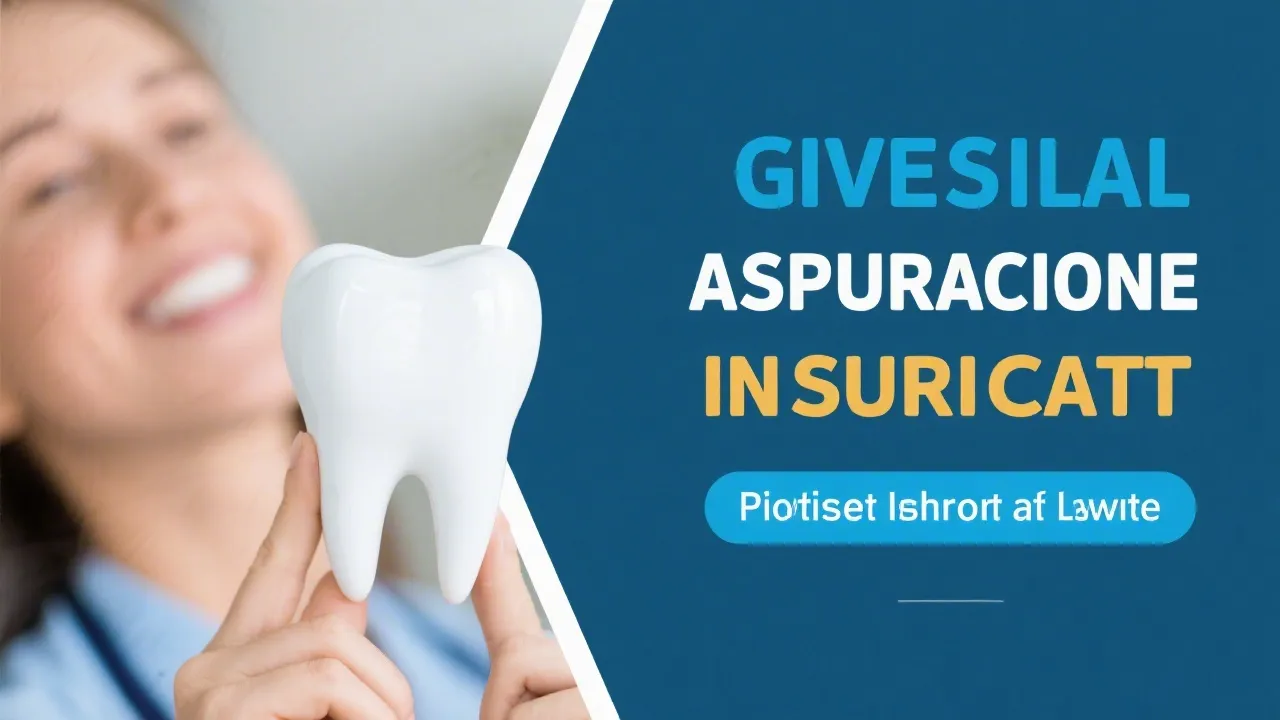 Top Dental Insurance That Covers Everything