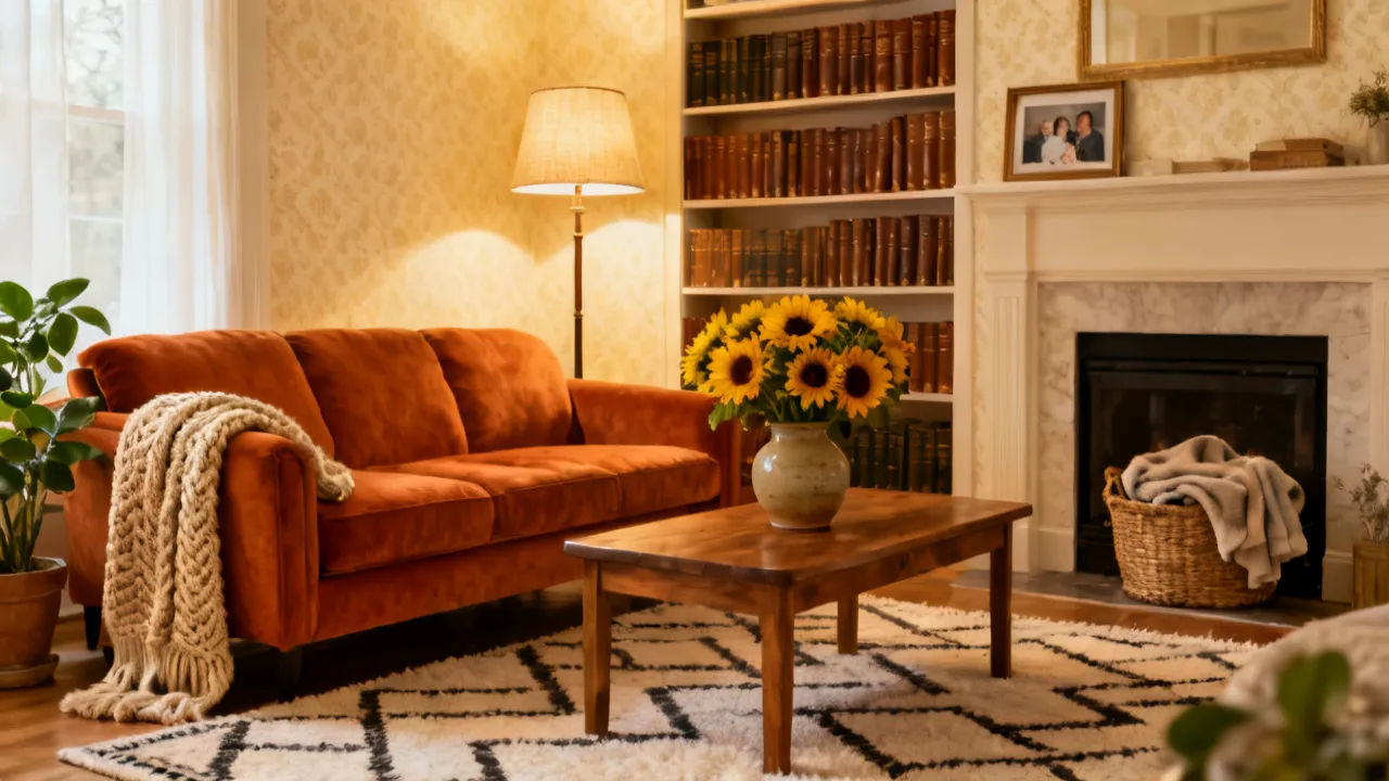 Navigating Homebuyer.com: Your Ultimate Guide