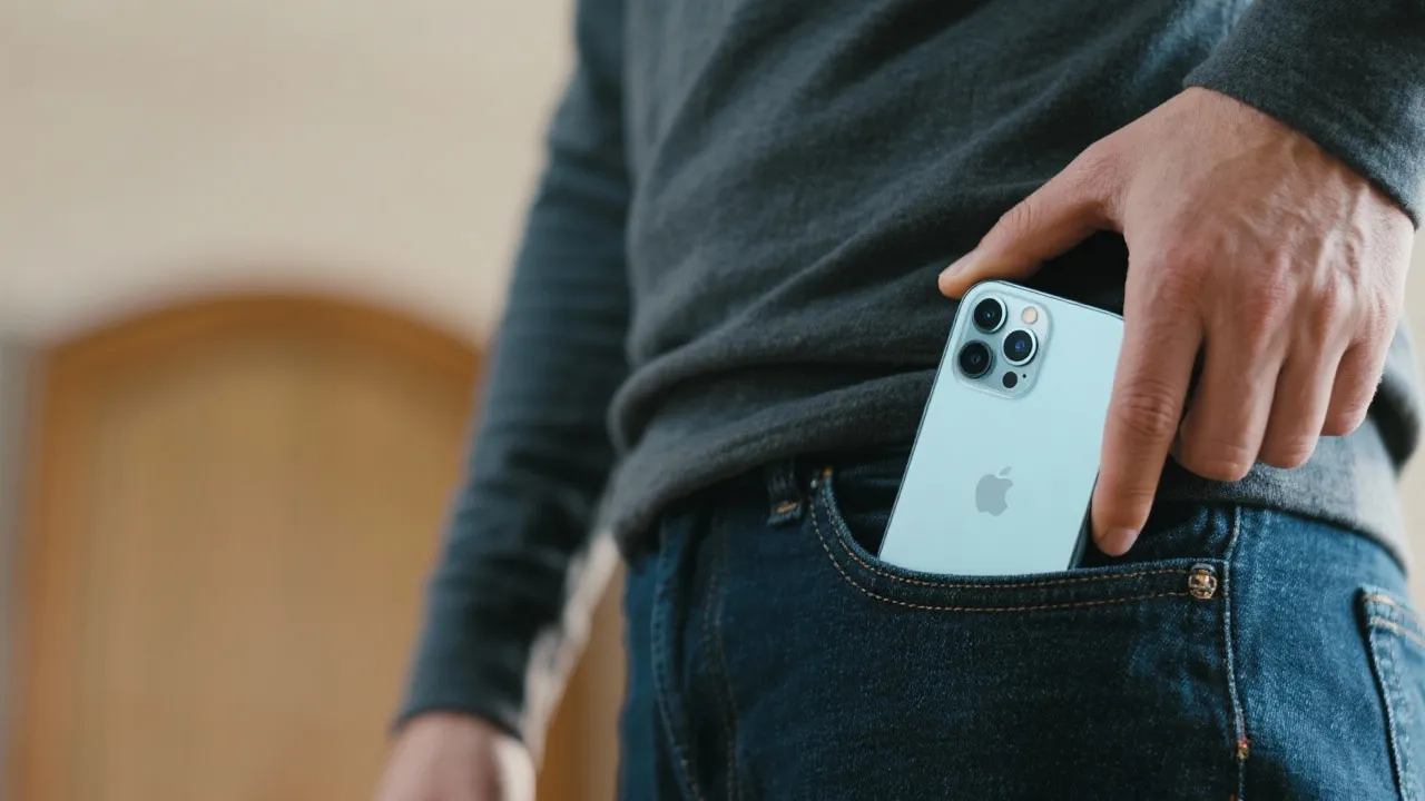 Navigating Phone Needs on a Tight Budget