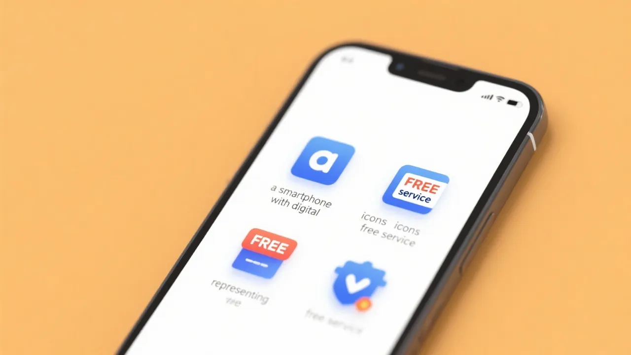 Accessible Mobile Connectivity