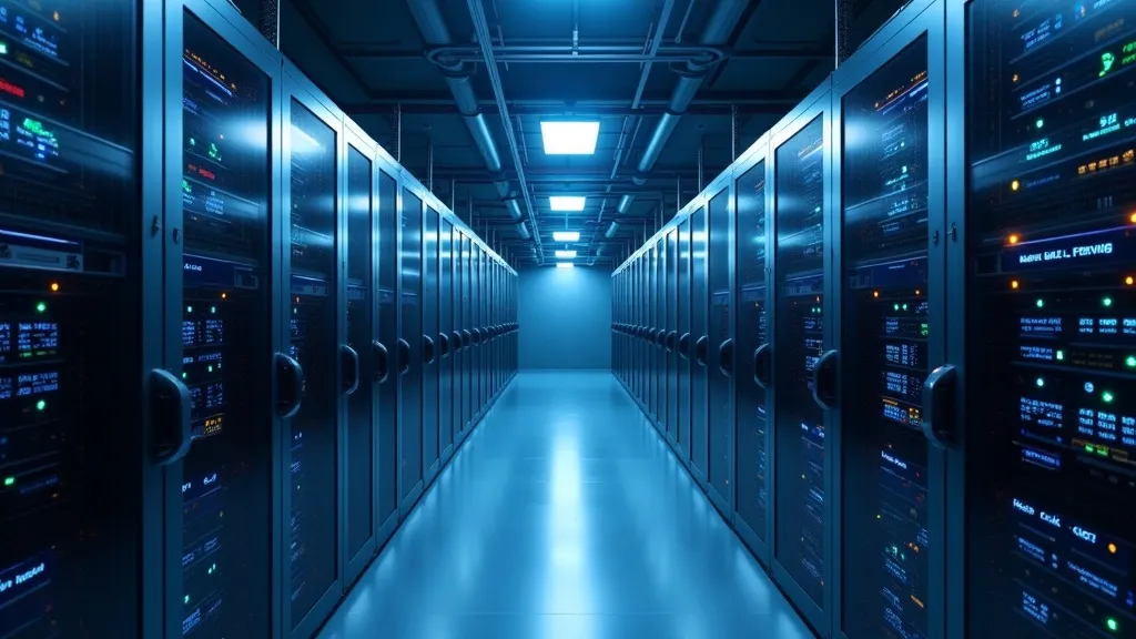 The Comprehensive Guide to Ibhost Services