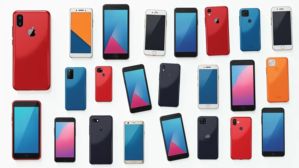 Exploring Prepaid Phones Without Monthly Fees