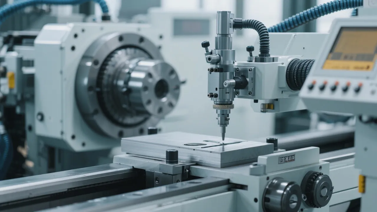 Understanding Rexroth F8359 Specifications