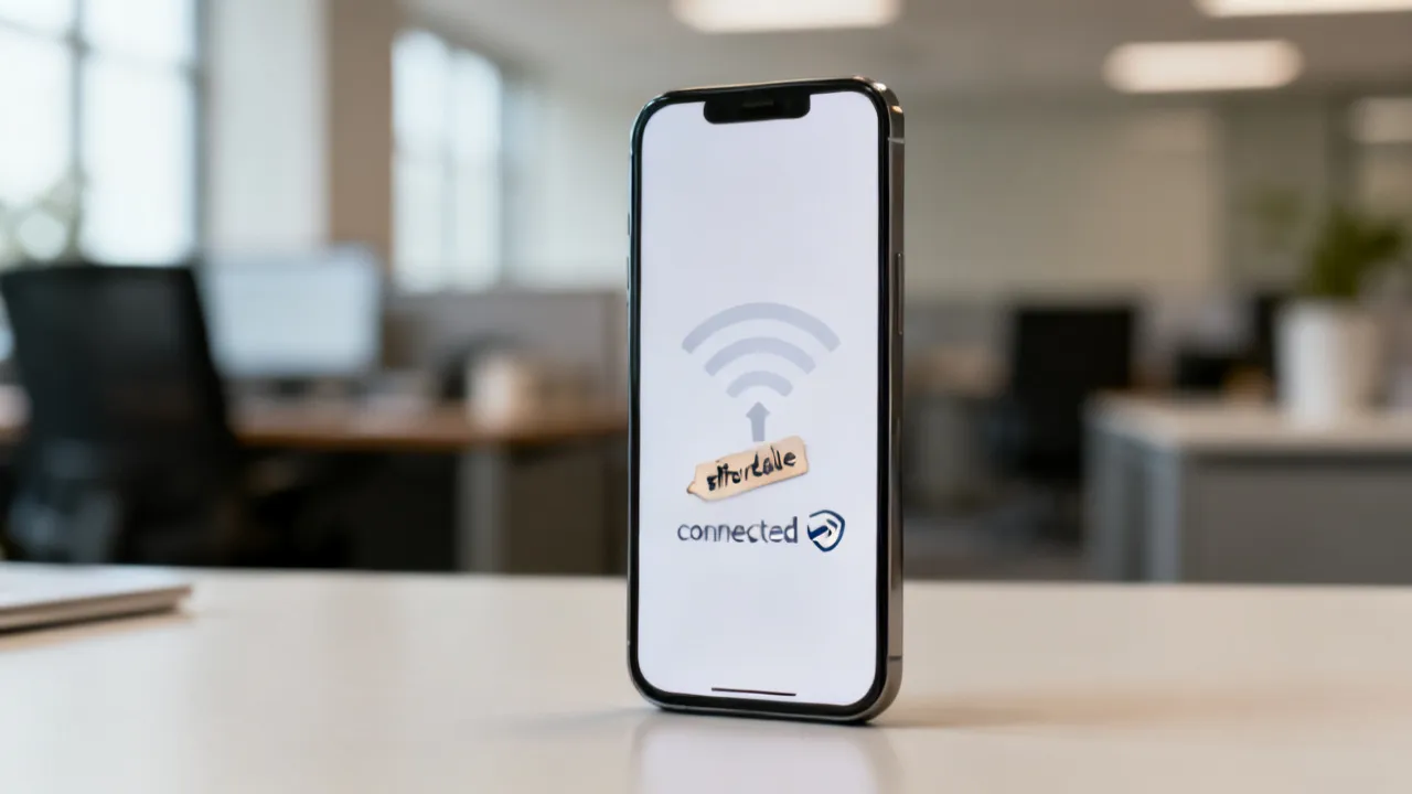 Affordable Phone With Snap: Eligibility and Provider Guide