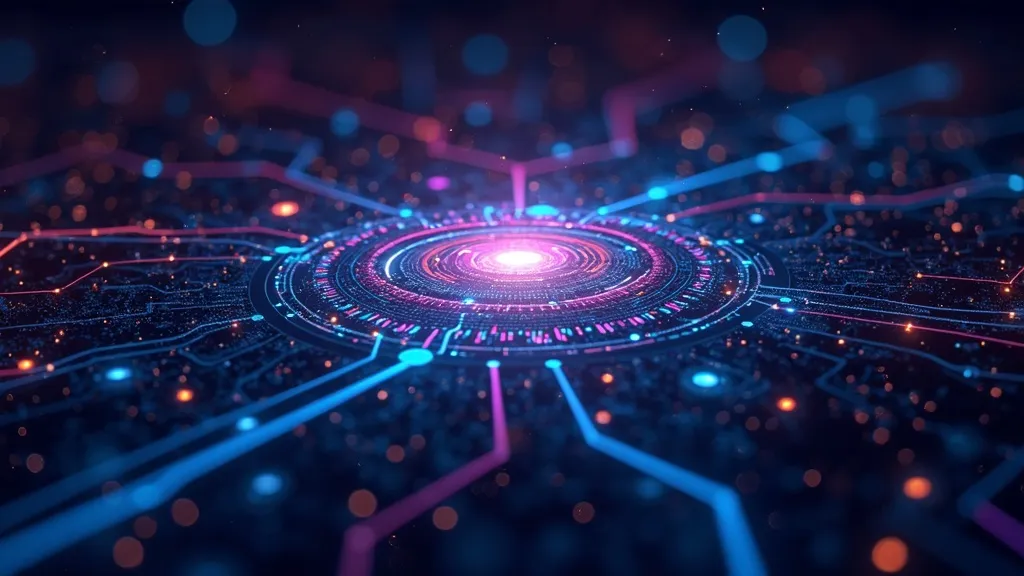 Harnessing Emerging Technologies for Future Growth