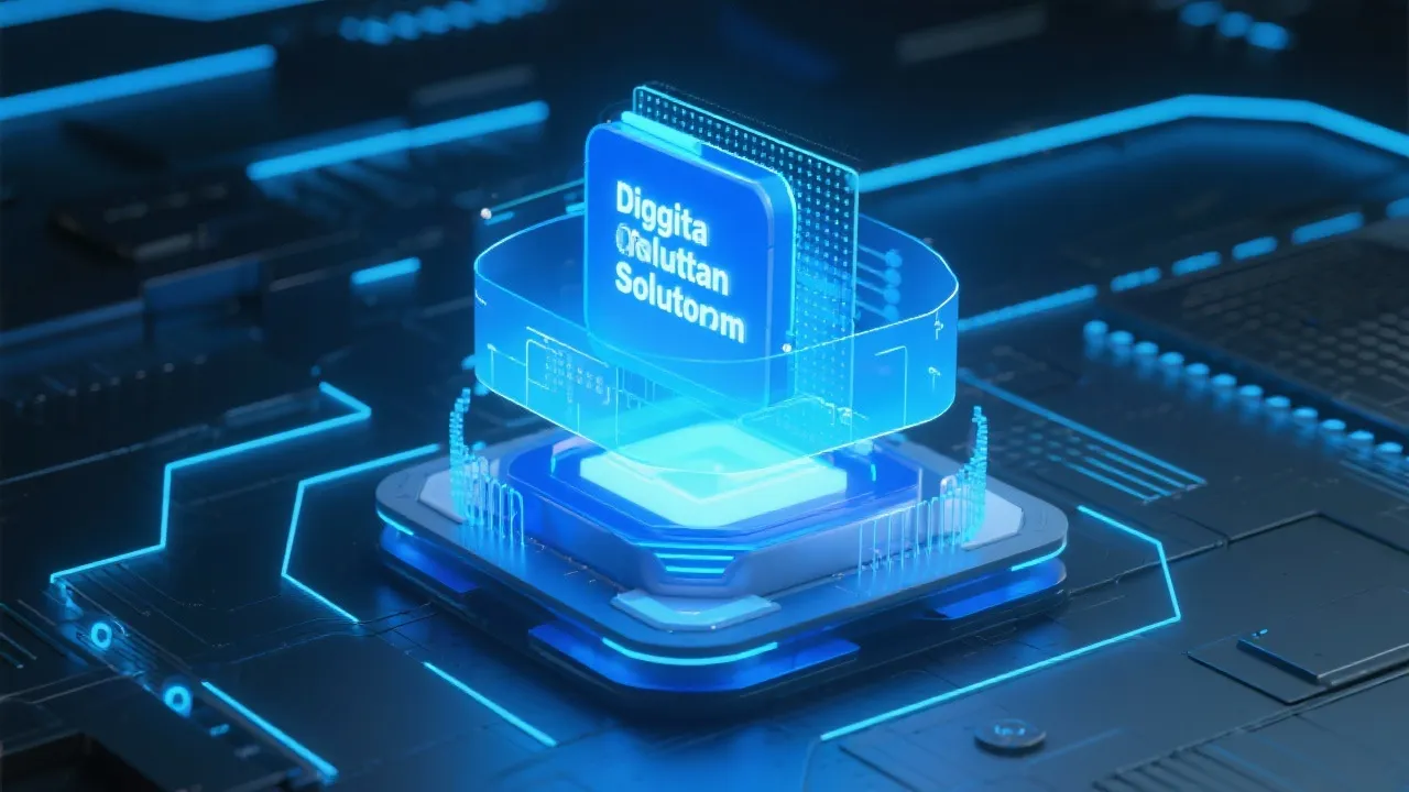 Exploring the Impact of Provernet