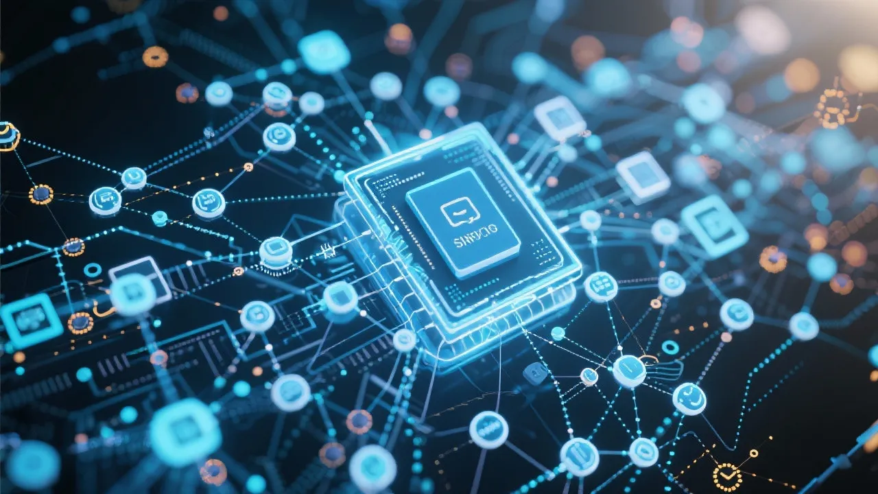 Provernet: Unraveling Its Impact