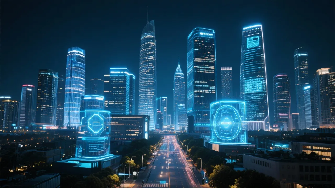 Understanding Onestream 11.99 Solutions