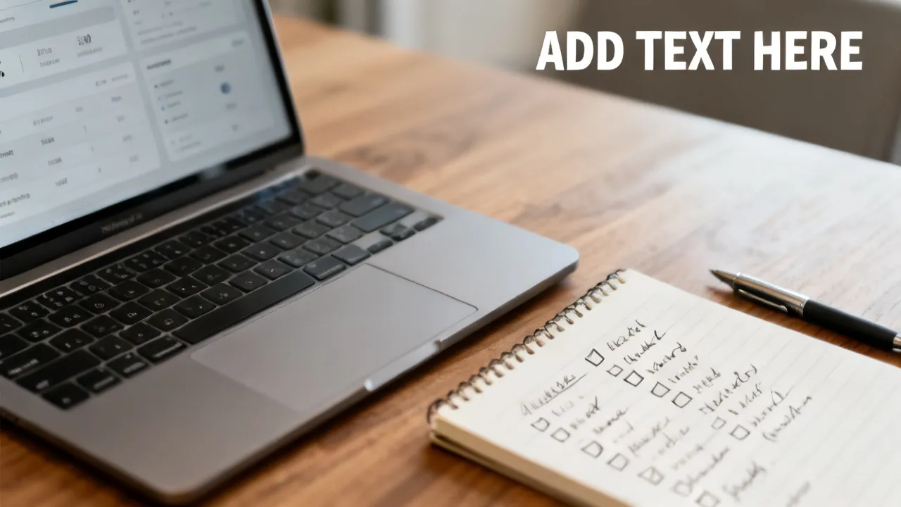 Understanding Cjcuxdixf: Practical Industry Guidance