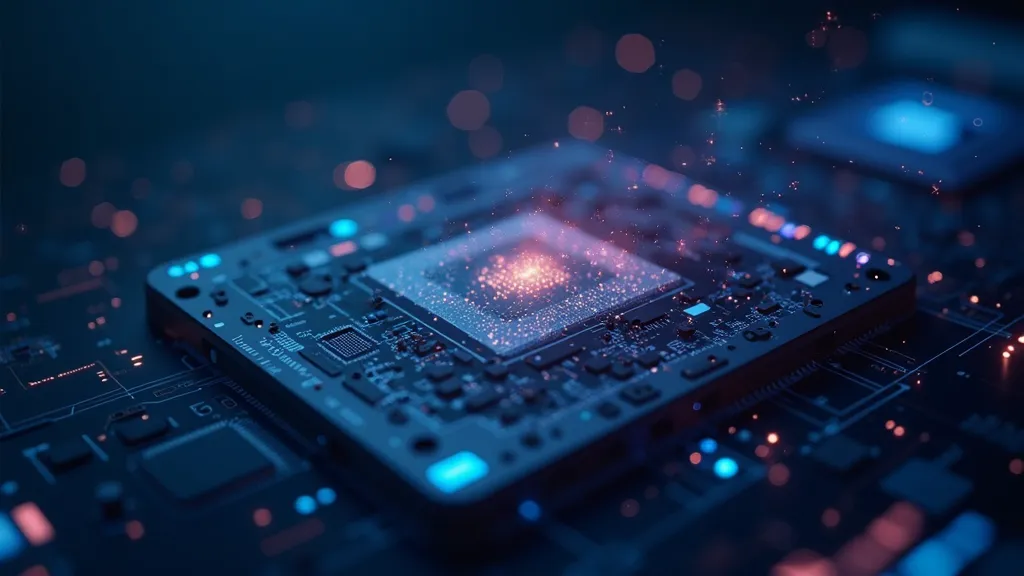 Exploring Digital Innovations with GHpV and hSsiBa