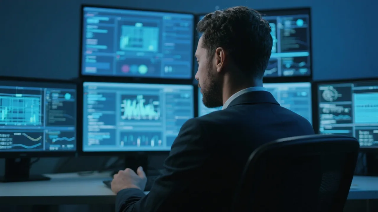 The Zl4460: A Comprehensive Overview