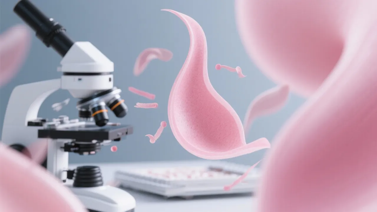 Understanding Cyp Breast Cancer