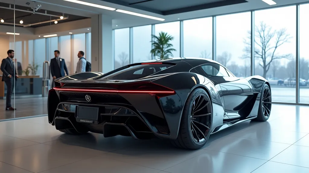 The Ylr C30: A Comprehensive Overview