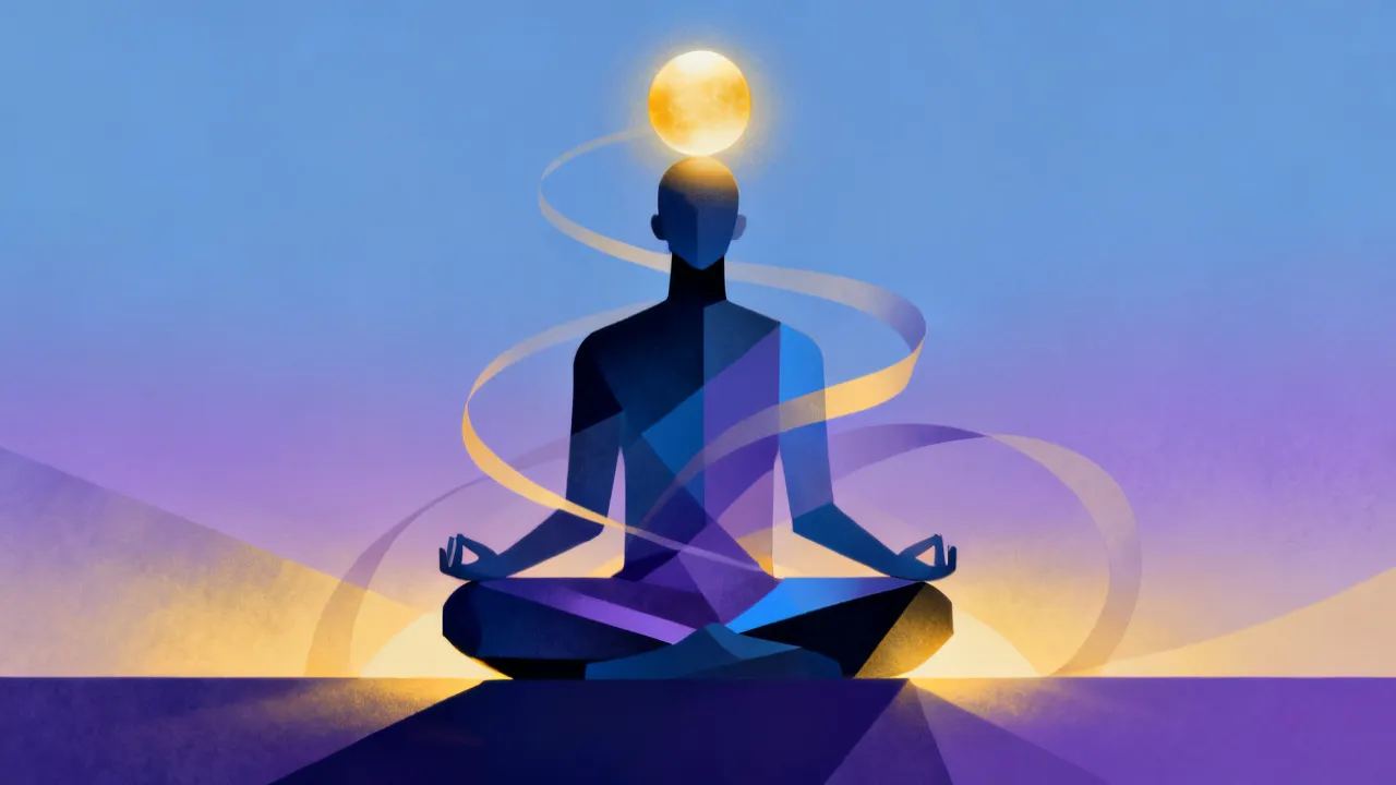 Unraveling the Concept of Silogism