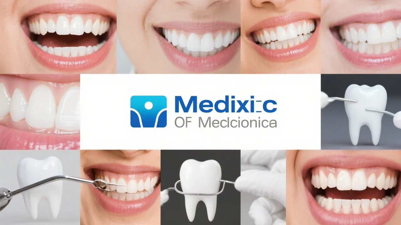 Understanding Dental Services Covered by Medicare