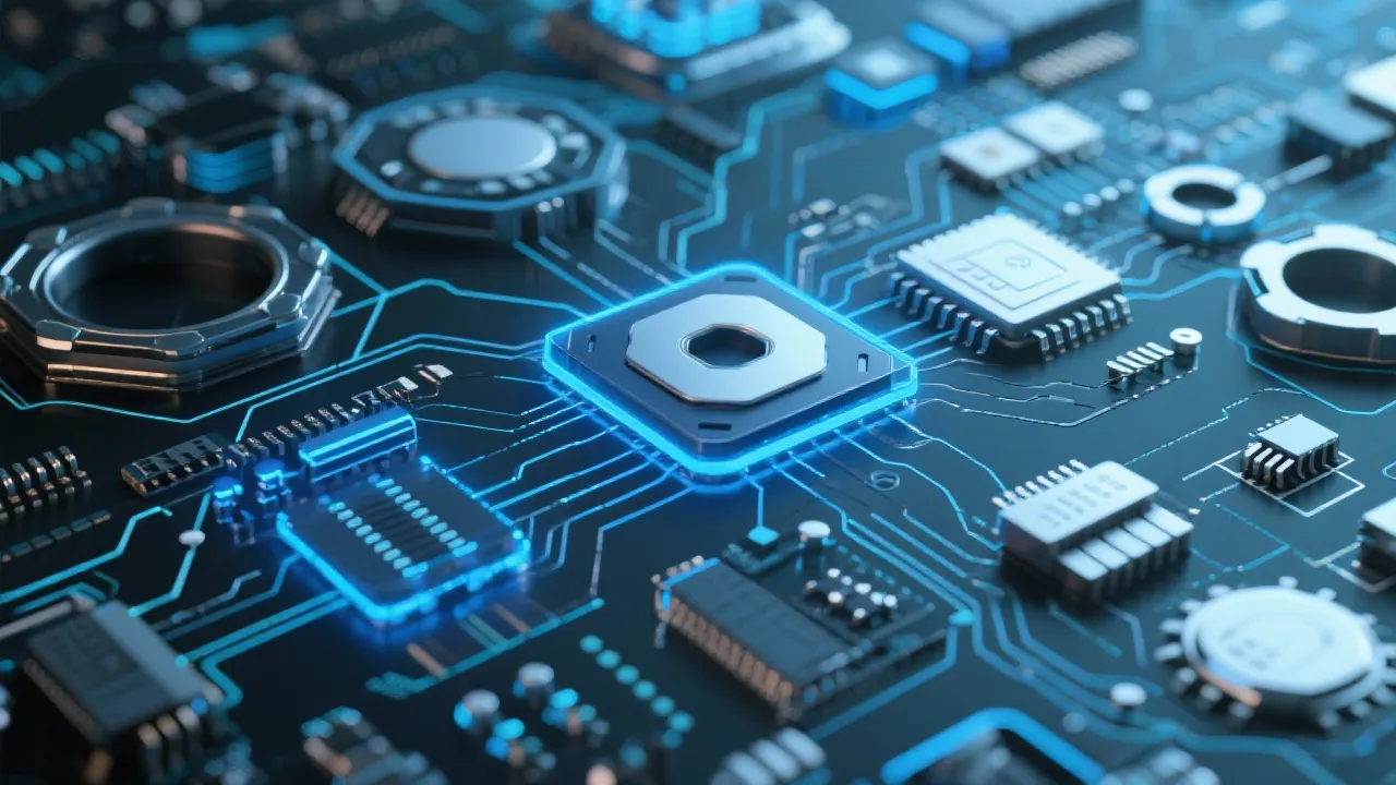 In-depth Guide to the 213139g Component