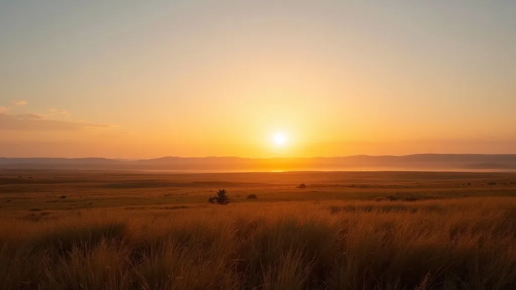 Understanding Prairie Adjusters in Depth