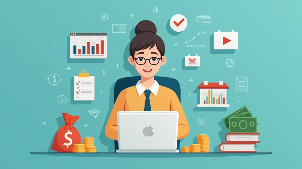 Secure Fast Personal Loans Online Today