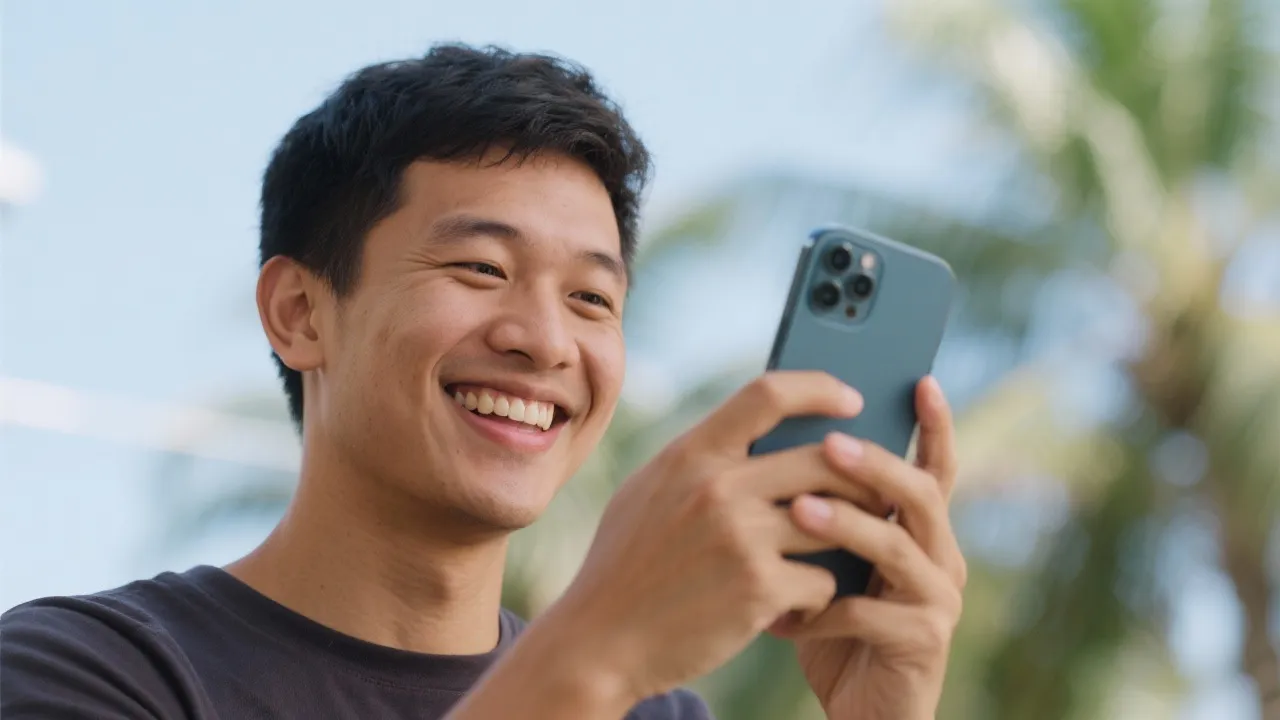 Understanding Government Phone Programs