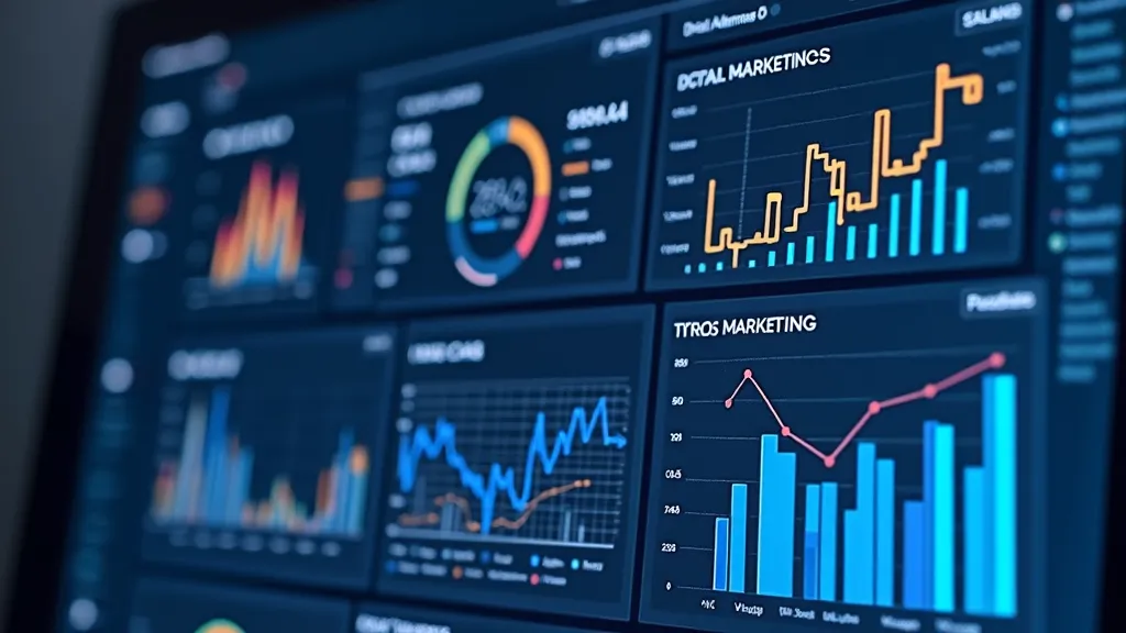 Optimizing E-commerce with Privy Klaviyo