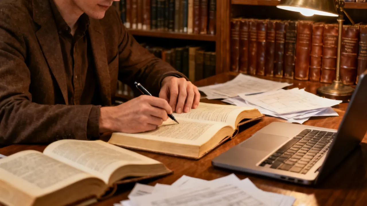 Understanding 3f Accession in Depth