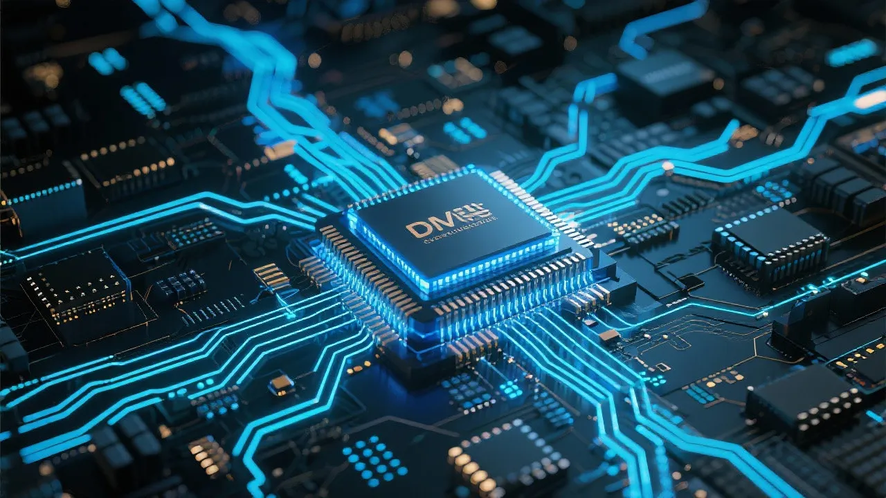 Unveiling the World of Sl6699