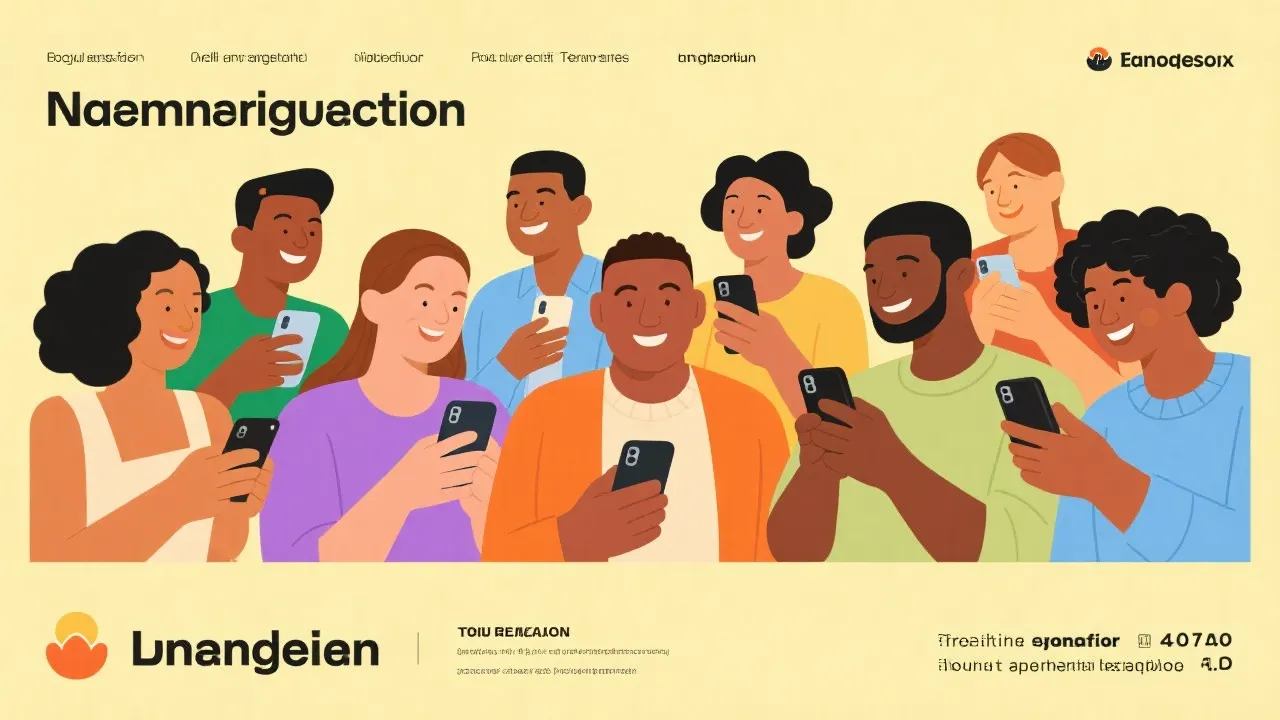 Choosing a Phone and New Plan