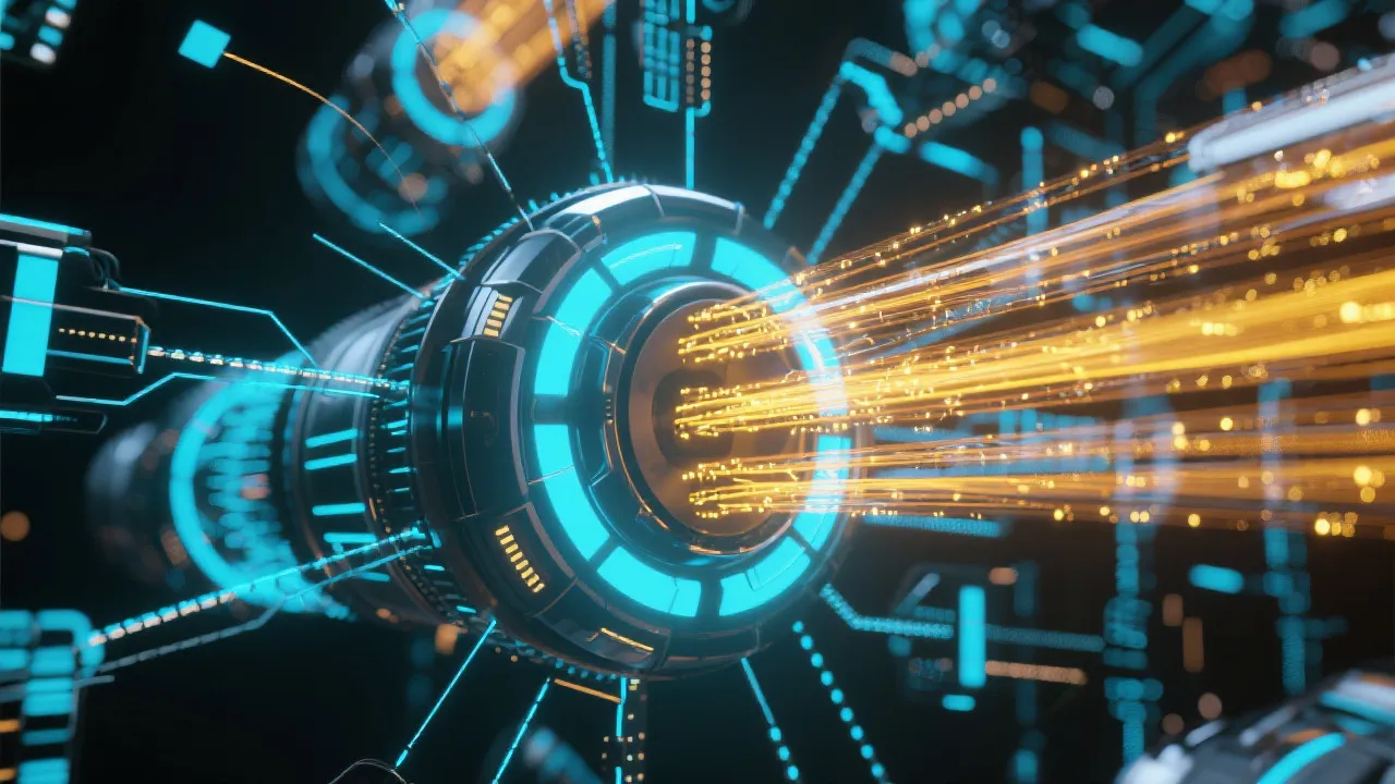 Understanding Adtran Gpon Technology