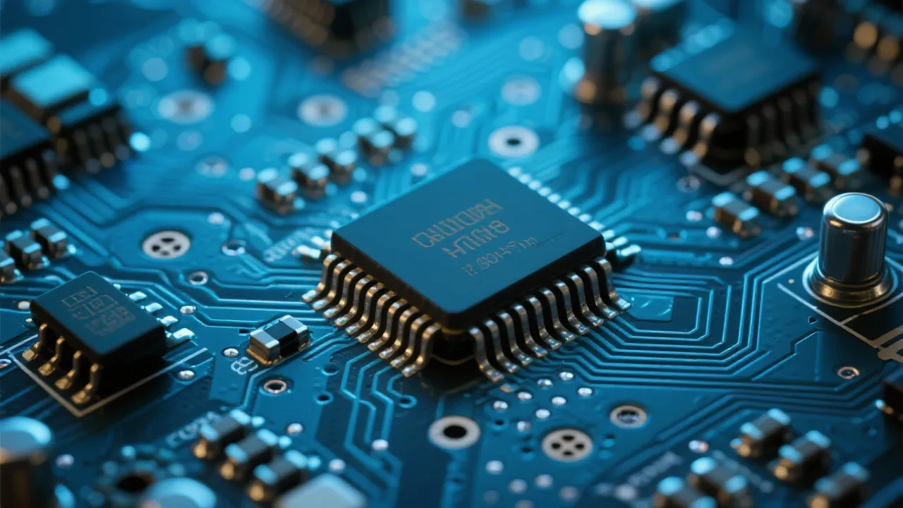 Understanding the LM66100 Digikey Component