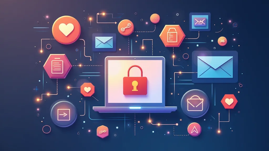 Enhancing E-commerce with Loyaltylion and Klaviyo