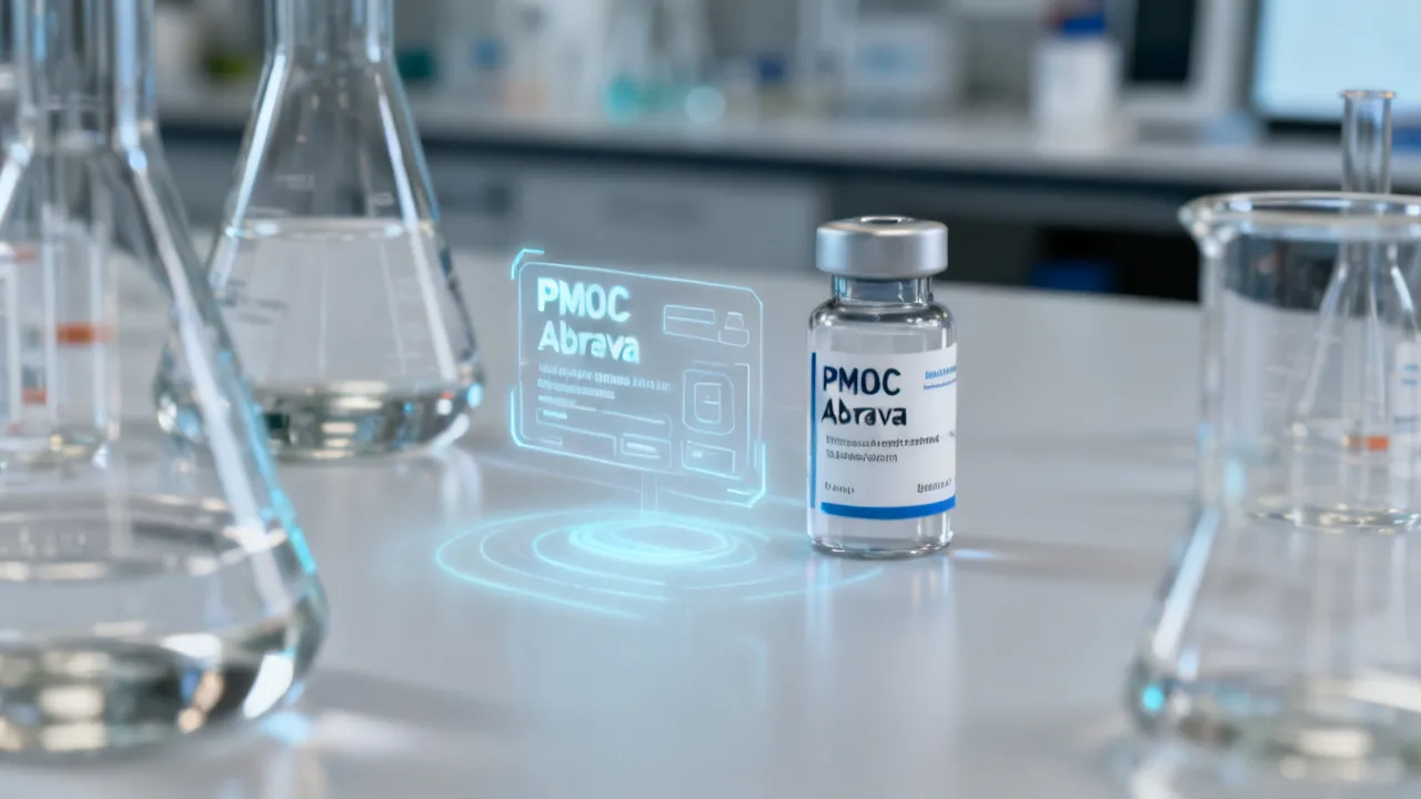 PMOC Abrava: Expert Guide to Selection and Use