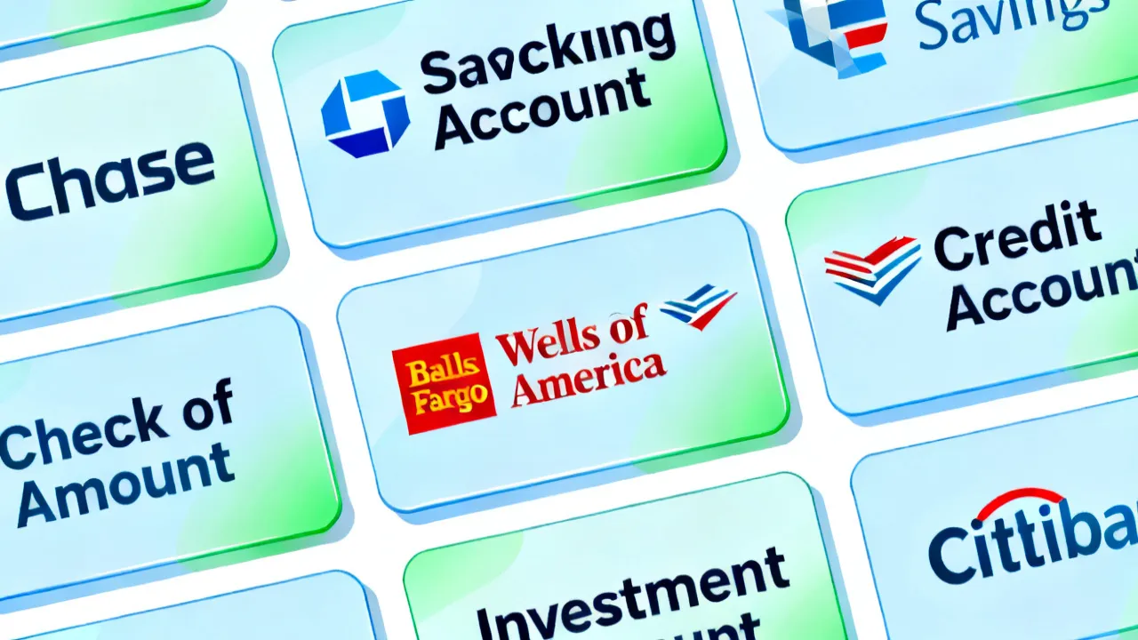 Maximizing Bank Account Bonuses