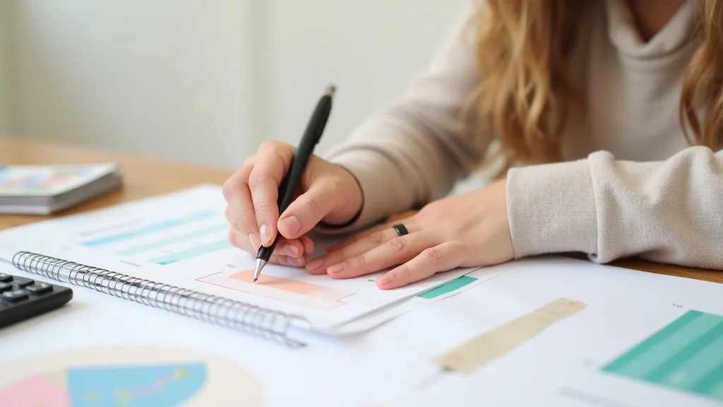 Understanding the Child Tax Credit