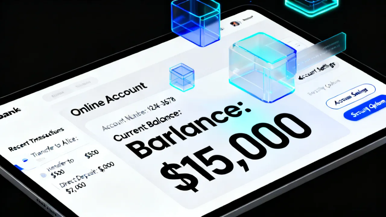 Maximizing Bank Account Bonuses
