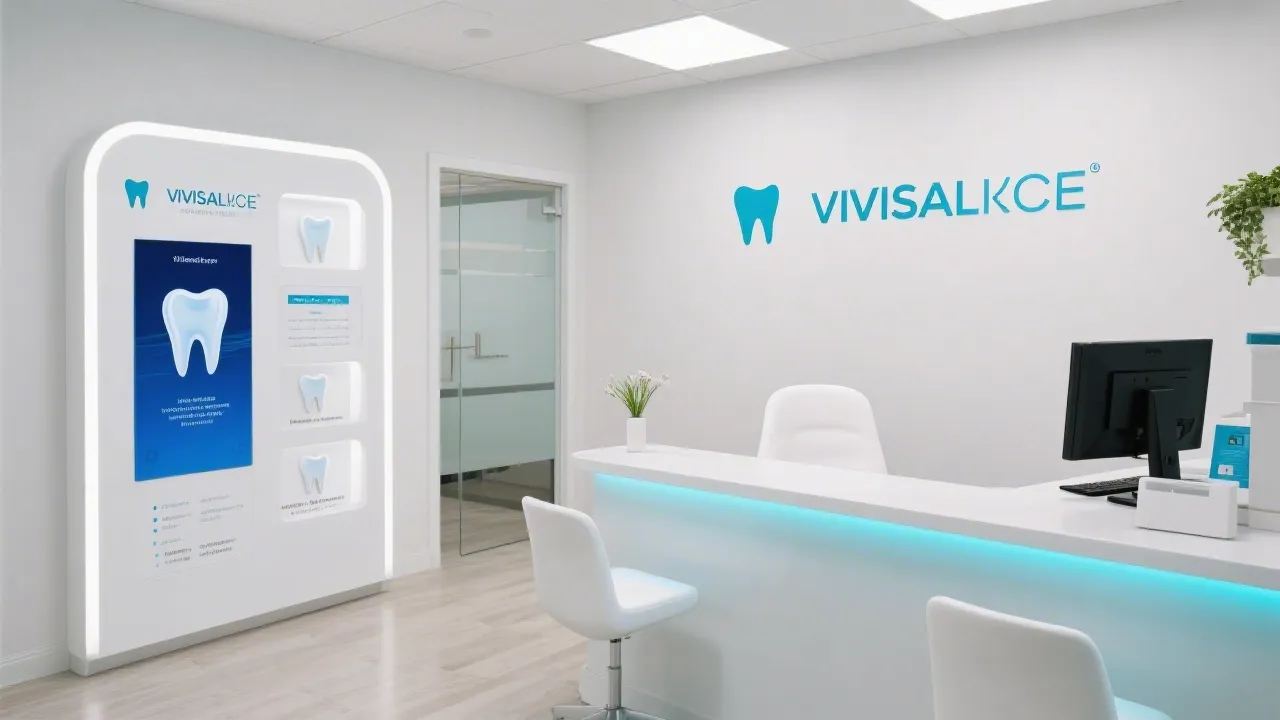 Understanding Dental Invisalign Nearby