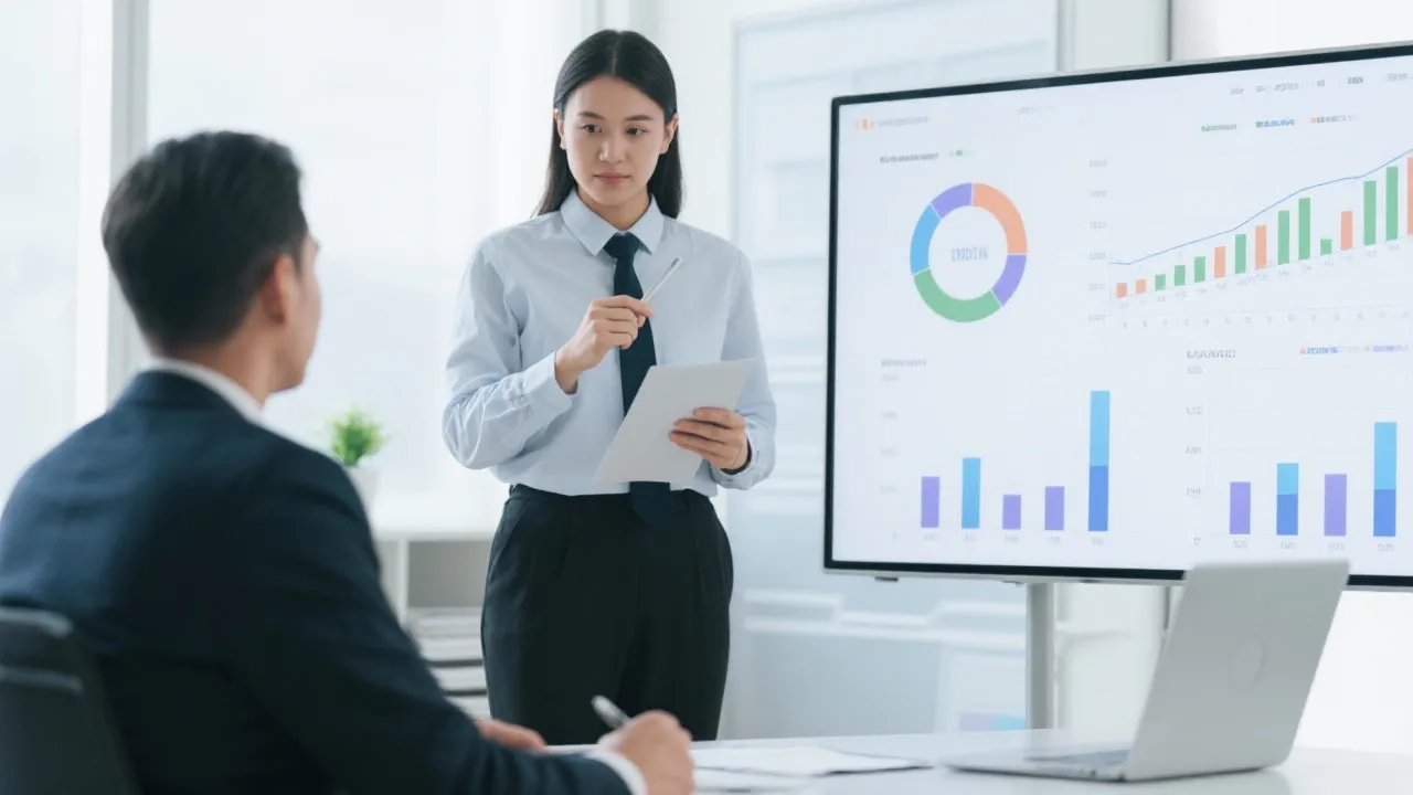 Navigating Bank Incentives with FAS 97