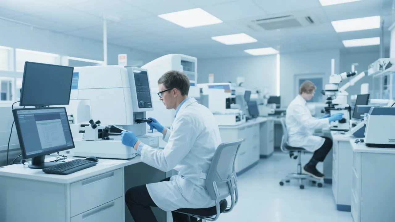 Understanding SL6699 in Modern Applications