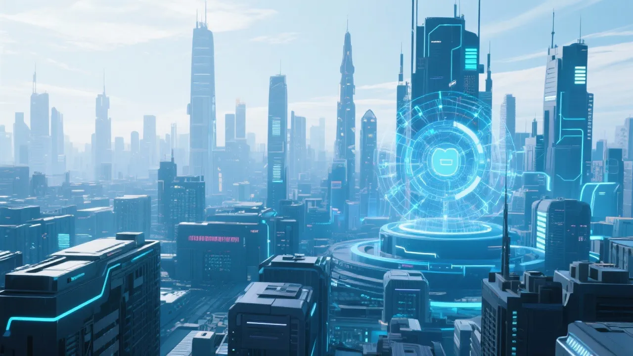 Navigating Internet Options Nearby