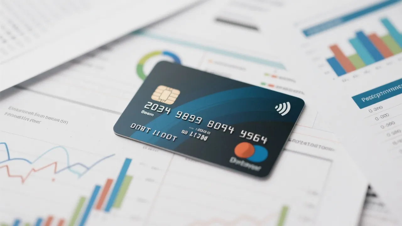 Maximizing Debit Card Benefits