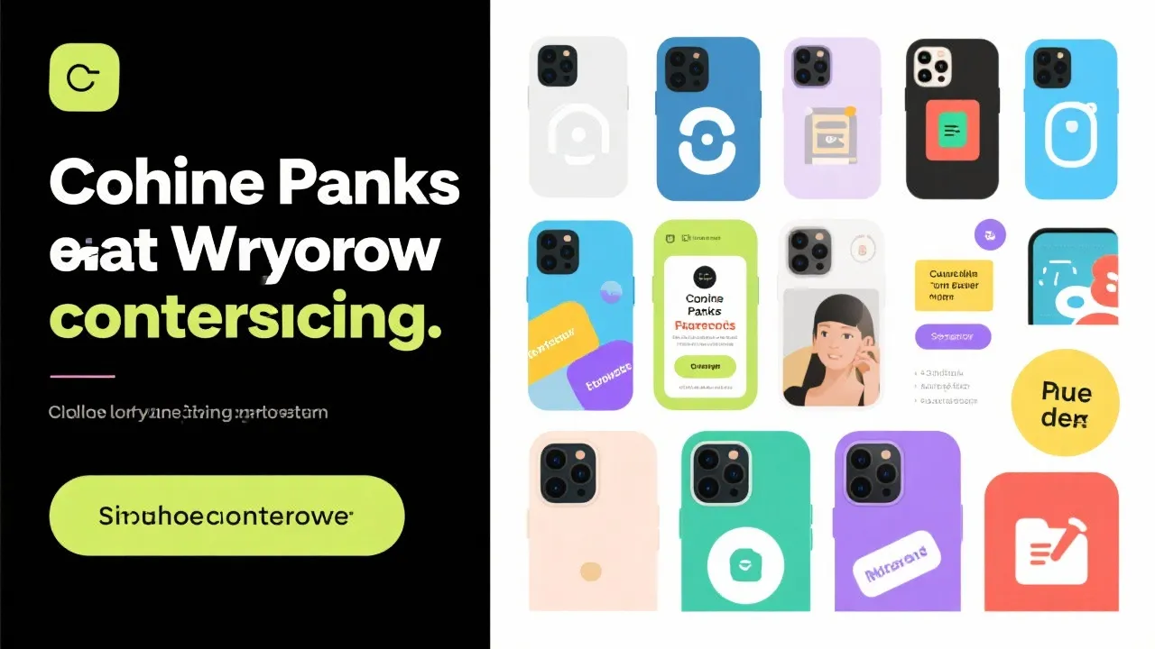 Navigating No-Contract Cell Phone Services