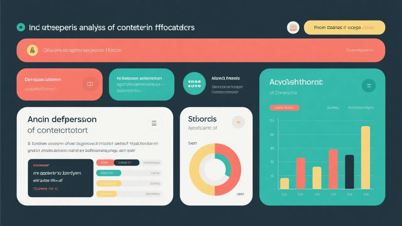 Understanding Code 3044759