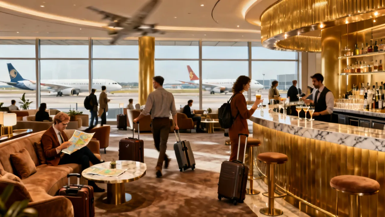 Unveiling Delta Vacations Offers