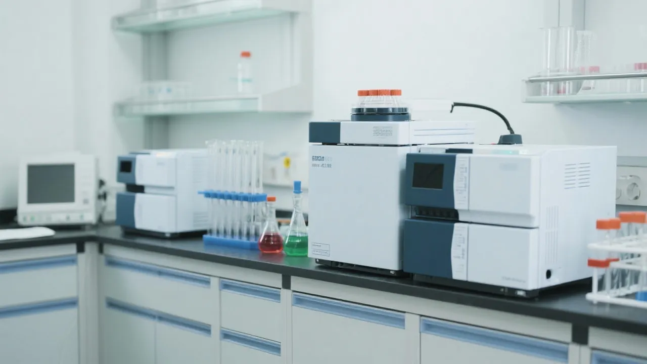 The Role of HPLC in Methylisothiazolinone Analysis