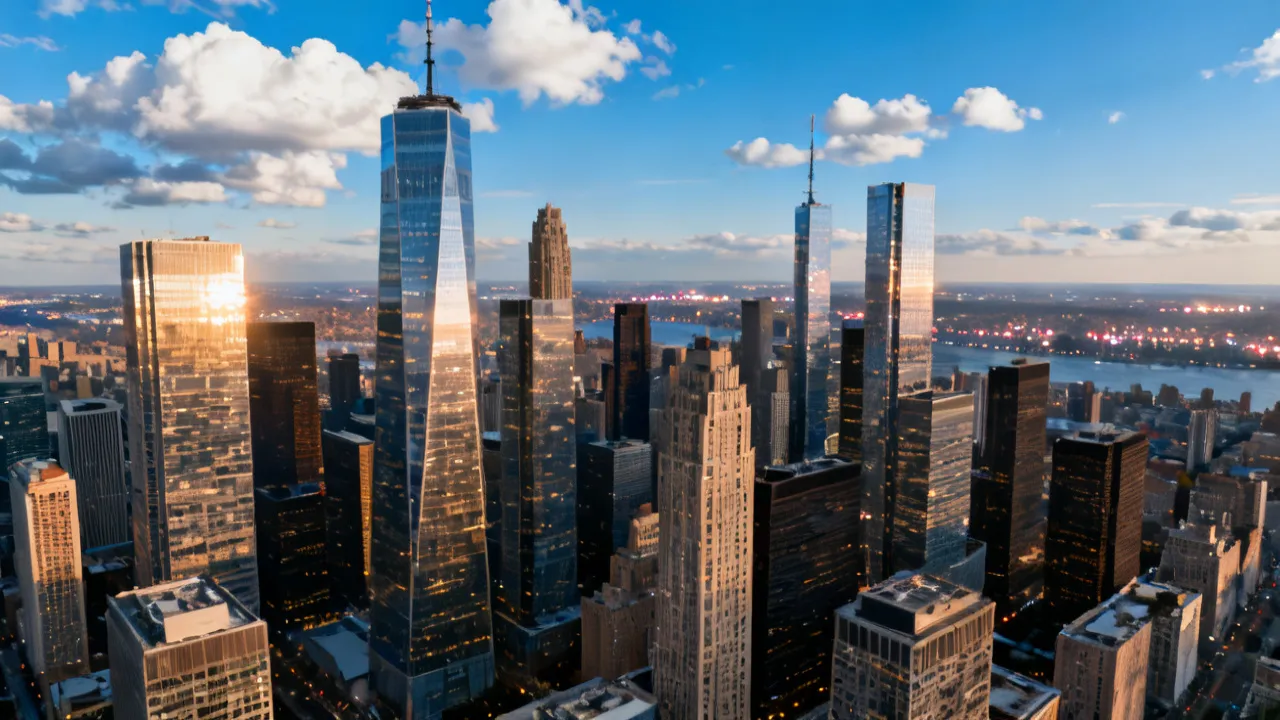 Understanding Circ Bna in Finance
