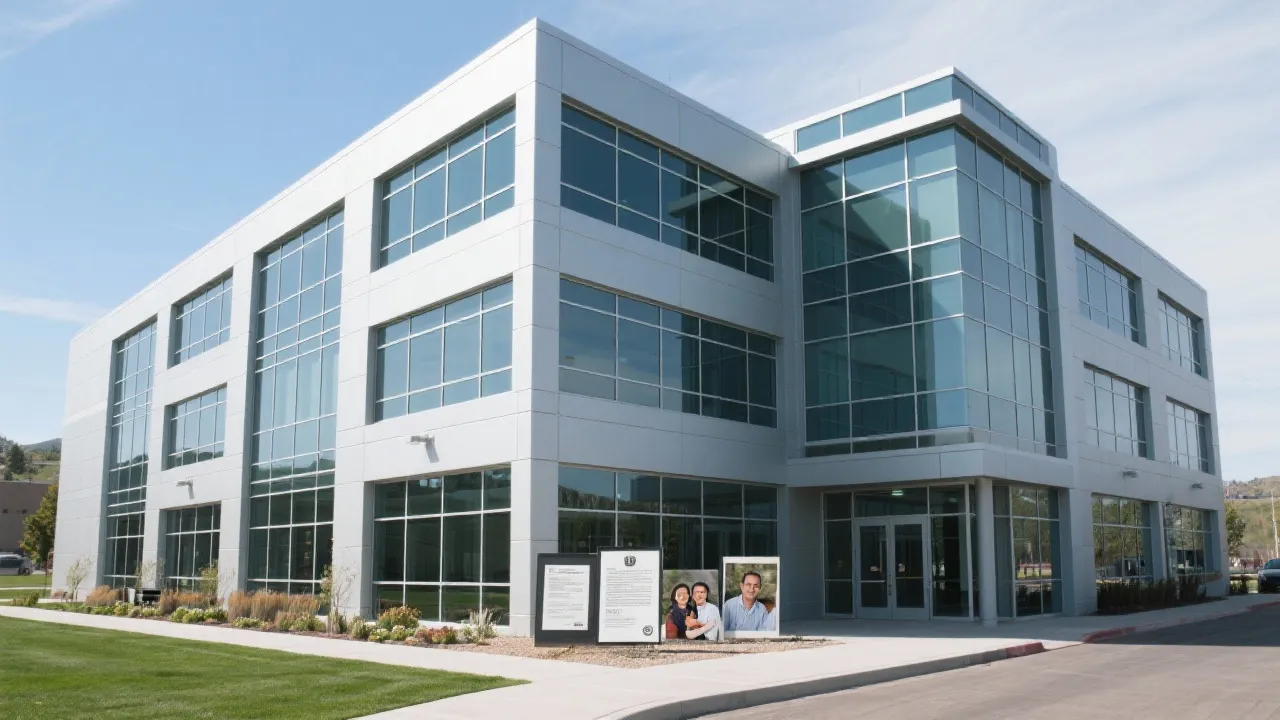 Understanding Cordell & Cordell Colorado