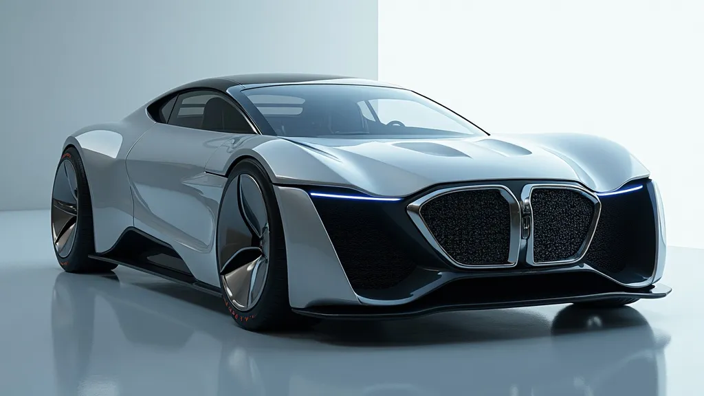 Understanding Powertrain Electrification