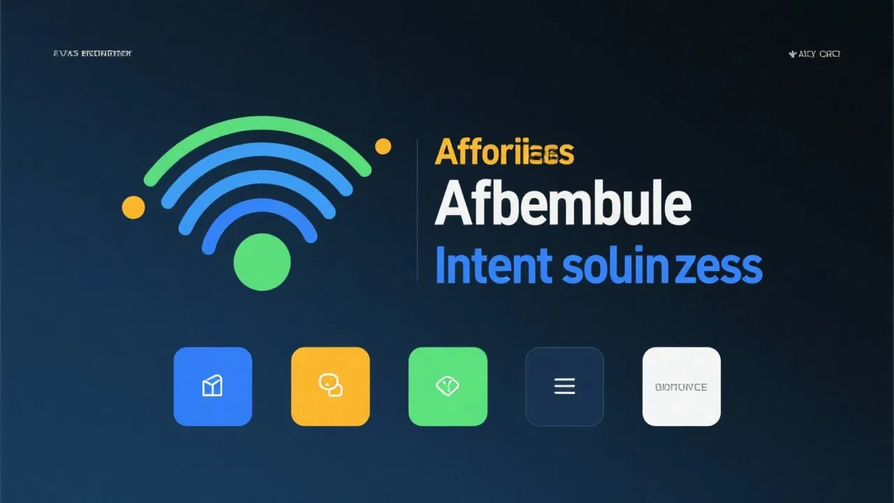 Finding the Low Price Isp