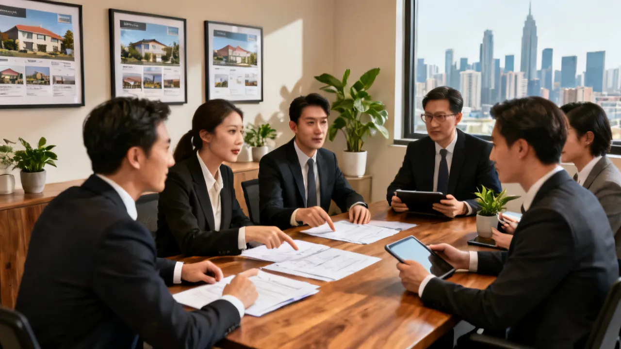 Exploring the Retipster Club Advantage