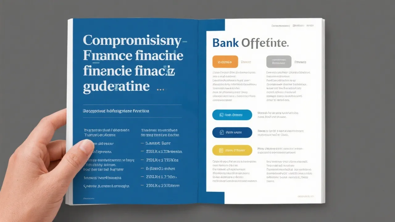 Comprehensive Guide to Bank Accounts